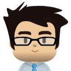 Carloswsh Carlos Github - Colorful Texture Collection - HD Quality