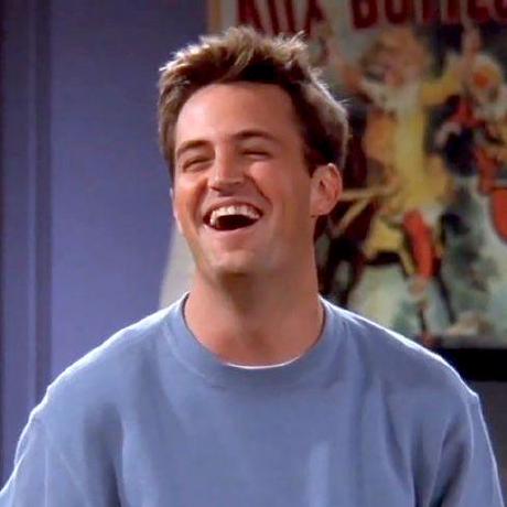 Gj 12138 Gj Github - Best Abstract Photos in Retina