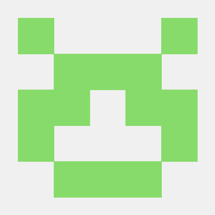 Adhikari001 Saurav Adhikari Github - Download Classic Vintage Art | HD