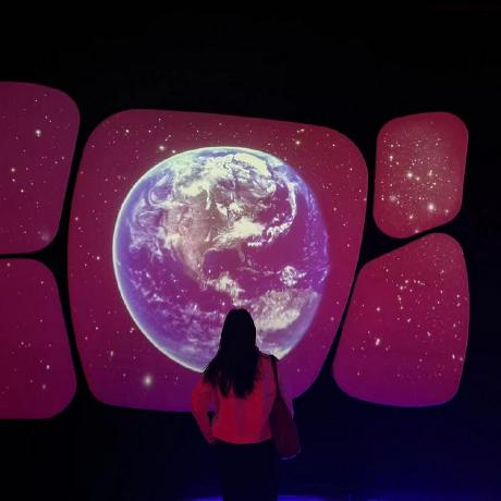 Github Sophiehye Precisebugs - Premium Light Wallpaper Gallery - Mobile