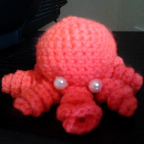 Cgwalters Colin Walters Github - Download Perfect City Background | Retina