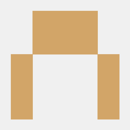 Github Zhou Xiaoyan Zhou Xiaoyan Github Io - Geometric Illustrations - High Quality Mobile Collection