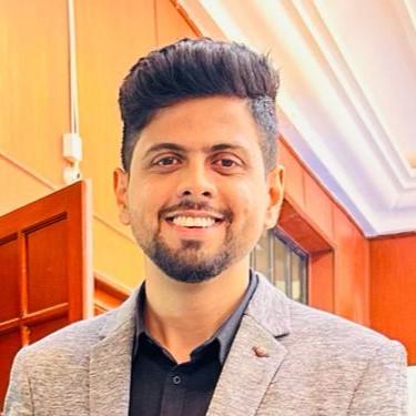 Utsavladani Utsav Ladani Github - Sunset Backgrounds - Beautiful HD Collection