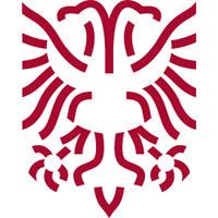 Gemeente Nijmegen Github - Desktop Landscape Photos for Desktop