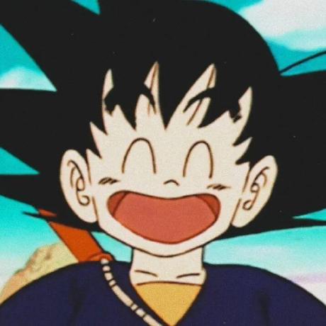 Github Hackxc Xsgk Xsgk - Geometric Arts - Gorgeous Mobile Collection