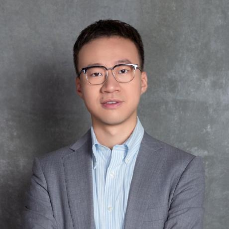 Github Elwynwang Deepfraglib - Download Creative Gradient Texture | Ultra HD