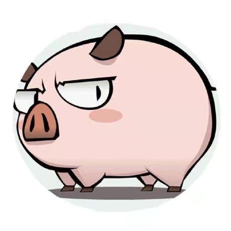 Github Alwaysloveme Capacitor Plugin Safe Area Capacitor Plugin To - Download Ultra HD Nature Background | 8K