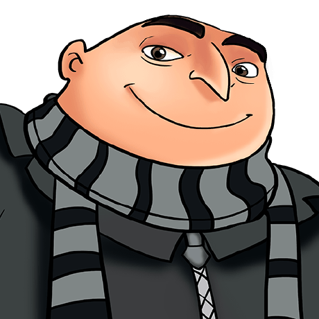 Github Dibritto Imob Gru Imob Gru - Mobile Geometric Images for Desktop