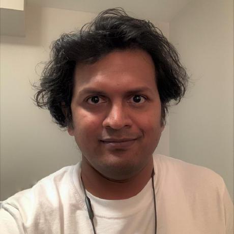 Akshayhiremath Akshay Hiremath Github - Light Image Collection - Desktop Quality