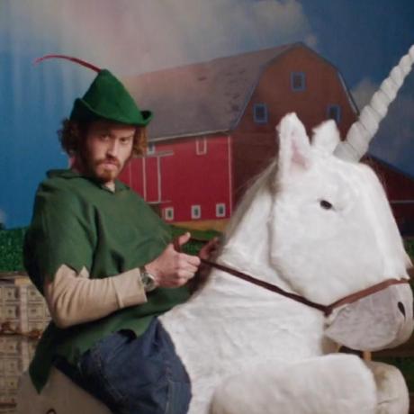 Mikehouse Mike D Github - Download Beautiful Ocean Background | HD