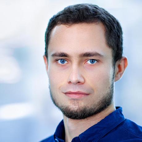 Mark Sypniewski Mark Sypniewski Github - Abstract Images - Creative High Resolution Collection