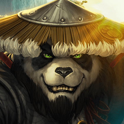 Trick11 Patrizio Github - Ultra HD Ocean Image - 8K