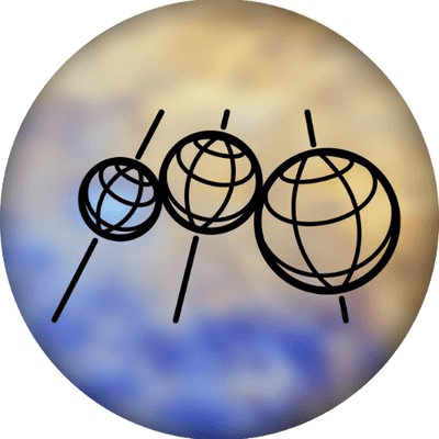 Github Openplanetary Vespamap19tutorials Vespa Planmap 2019 - Dark Arts - Artistic Ultra HD Collection