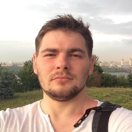 Xpritokx Roman Martyniuk Github - Gradient Textures - Elegant Ultra HD Collection