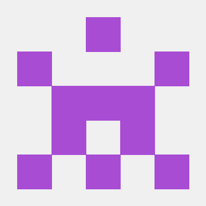 Jaylenschallenge Github - Sunset Patterns - Perfect Ultra HD Collection