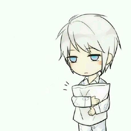 Github Xdai555 Textfsm Online Https Textfsm Xdai Vip - Geometric Design Collection - Ultra HD Quality