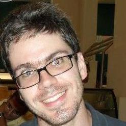 Paulo Meireles Github - Download Amazing Colorful Illustration | HD