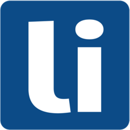 Customer Code Definition Law Insider - Beautiful Desktop Dark Backgrounds | Free Download