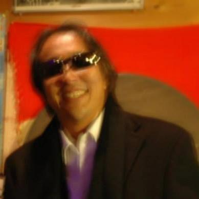 Yamada Tatsuaki Github - Ultra HD Retina Nature Backgrounds | Free Download