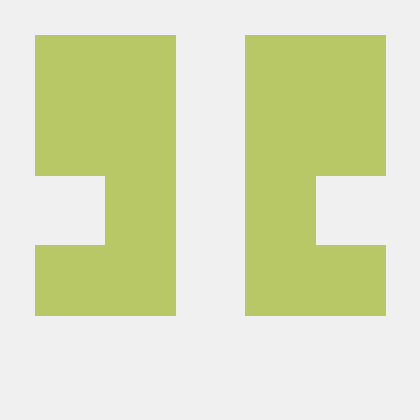 Github Maximilian Pichler Maximilian Pichler Github Io Website Https Maximilian Pichler - Download Classic Dark Art | Mobile