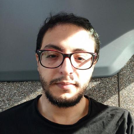 Ismail Is Ismail Github - 4K Abstract Backgrounds for Desktop