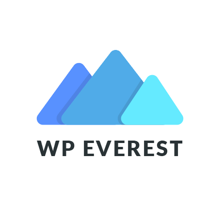Github Projecteverest Everestos Changelogs - Perfect High Resolution Minimal Pictures | Free Download