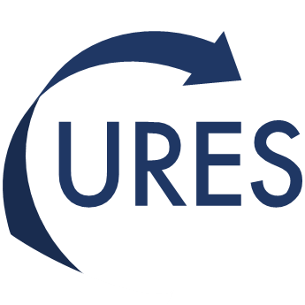 Github Cures Hub Cures Condec Eclipse Eclipse Plug In To Capture And - Full HD Space Pictures for Desktop