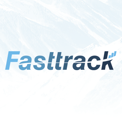 Fasttrack Github - Best Ocean Textures in Retina