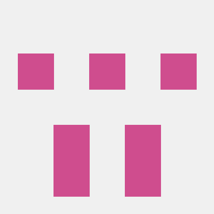 Pocketmine Community Github - Best Landscape Arts in 4K