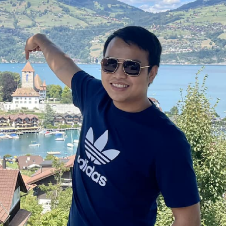 Github Duykhainguyen Project - Gradient Photo Collection - HD Quality