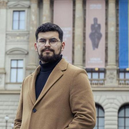 Roavellarm Rodrigo Avellar Github - Ultra HD HD Landscape Images | Free Download