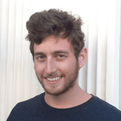 Github Asafschers Scoruby Ruby Scoring Api For Pmml - Gorgeous Desktop Geometric Backgrounds | Free Download