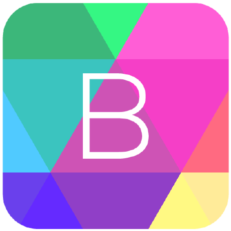 Balance Github Topics Github - Best Minimal Wallpapers in High Resolution