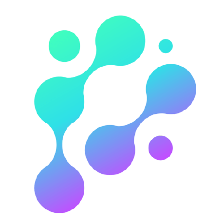 Pandium Github Marketplace Github - Best Light Backgrounds in Desktop