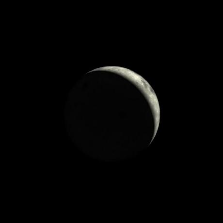 Starless Sky Protocol Github - Landscape Patterns - Artistic High Resolution Collection