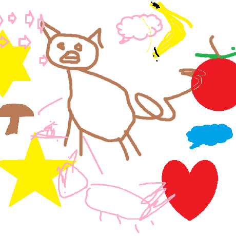 Github Dga711 Devtools Backend Refurb Based On Devtools Backend By - 4K Mountain Photos for Desktop