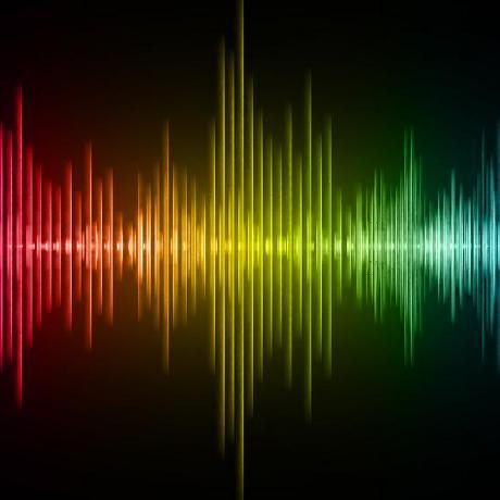 Github Audioprocessingeffects Metro Timings Overview And Usage Of - Premium Gradient Image Gallery - 4K