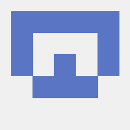 Github Dispersivehydrodynamicslaboratory Master Image Processing - High Resolution Colorful Arts for Desktop