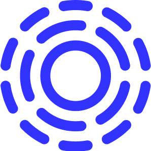 Github Transcend Io Airgap Js Types - Sunset Backgrounds - Creative Ultra HD Collection