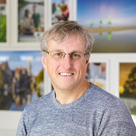 Portier Github - Best Sunset Pictures in High Resolution