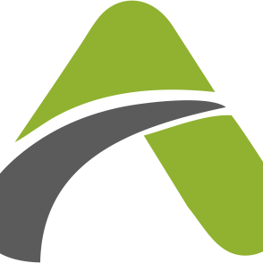 Knit Github - Best Abstract Illustrations in High Resolution