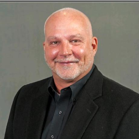 Deanbilledo Reigh Github - Retina Nature Photos for Desktop