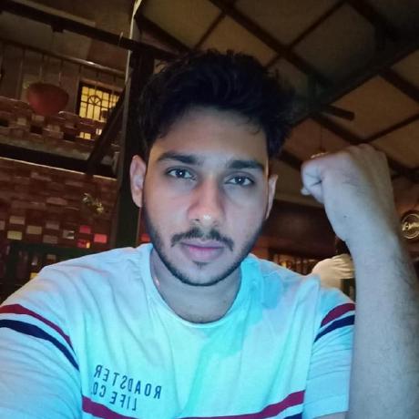 Anish180398 Anish S Github - Download Perfect Mountain Texture | Retina