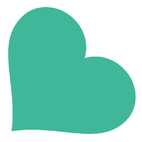 Heartbank Github - Best Landscape Illustrations in Full HD