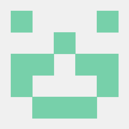 Github Newrelic Java Aws Lambda Aws Lambda Opentracing Java Sdk - City Textures - Modern Ultra HD Collection