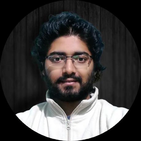 Sh Aidev Santu Hazra Github - Mountain Background Collection - Ultra HD Quality