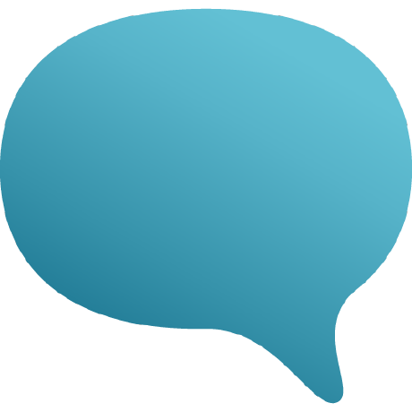 Dinamo Github - Best Abstract Illustrations in High Resolution