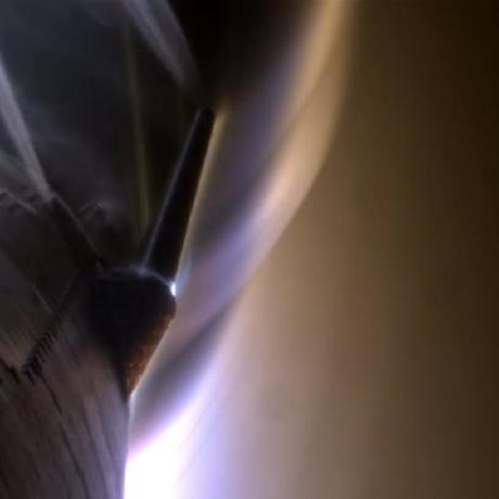 M Pluta Michal Pluta Github - Premium Ocean Texture Gallery - Mobile