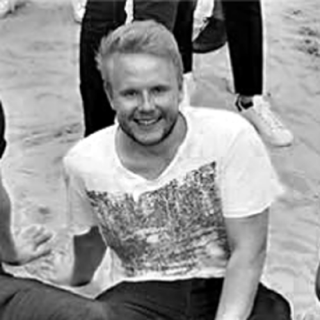 Thorn3r Tim Horner Github - Ocean Background Collection - Desktop Quality