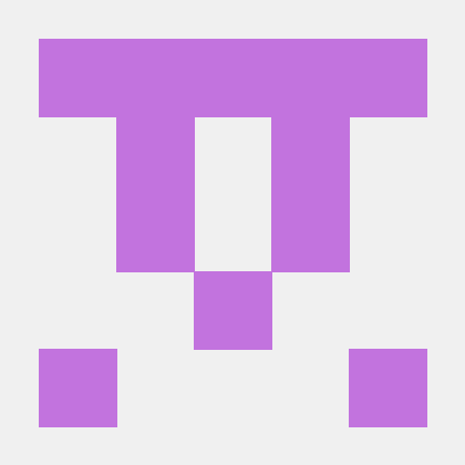 Side Hustle Empress Github - Best Dark Pictures in Retina